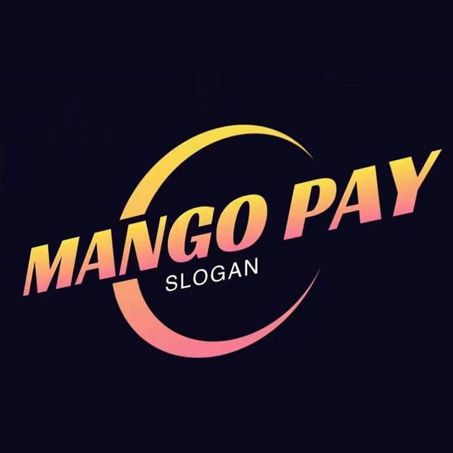 Mangopay